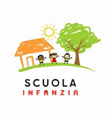 infanzia.jpg