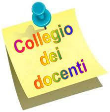 Senza titolo unitario.jpg