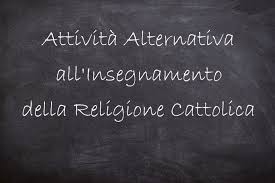 Alternativa.jpg