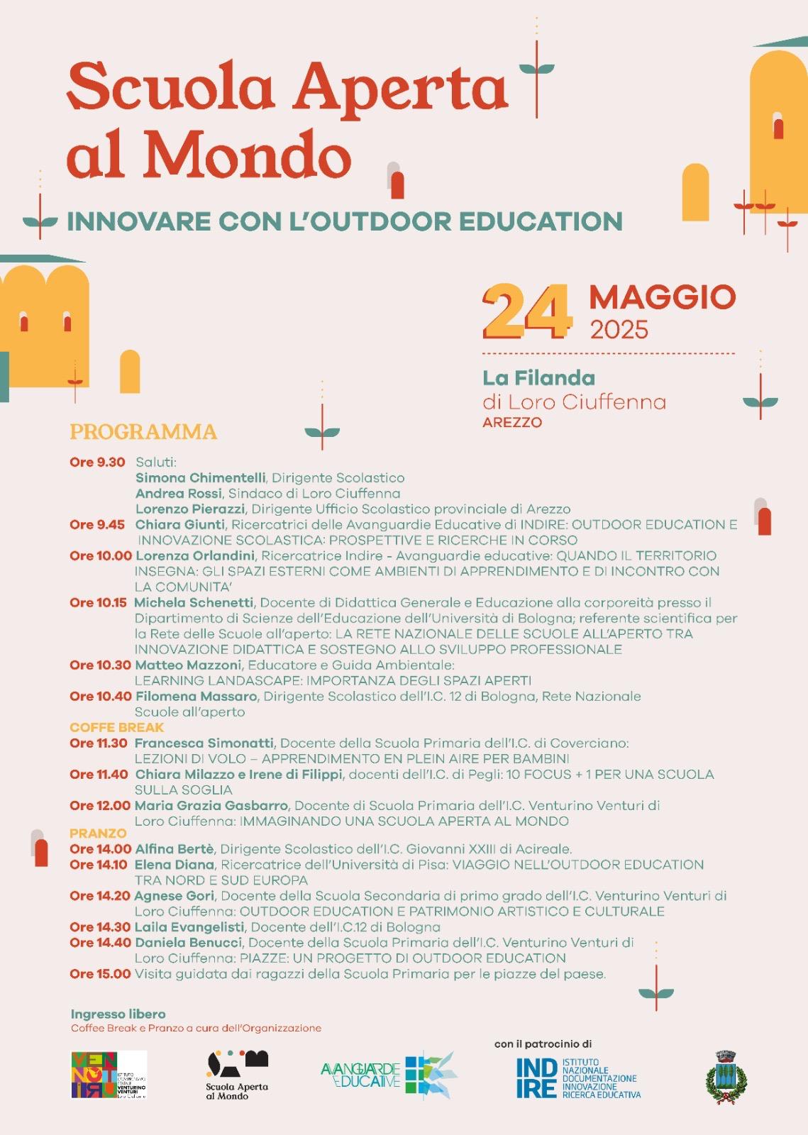 convegno SaM.jpg