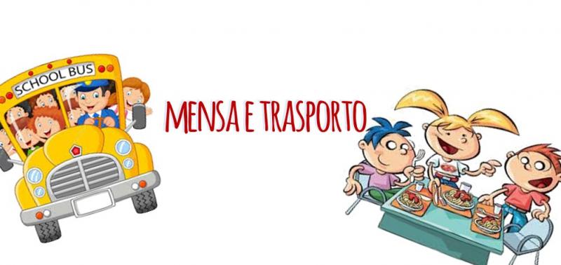 Mensa Trasporti.jpg