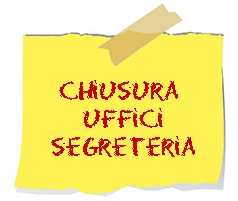 chiusura_segreteria.png