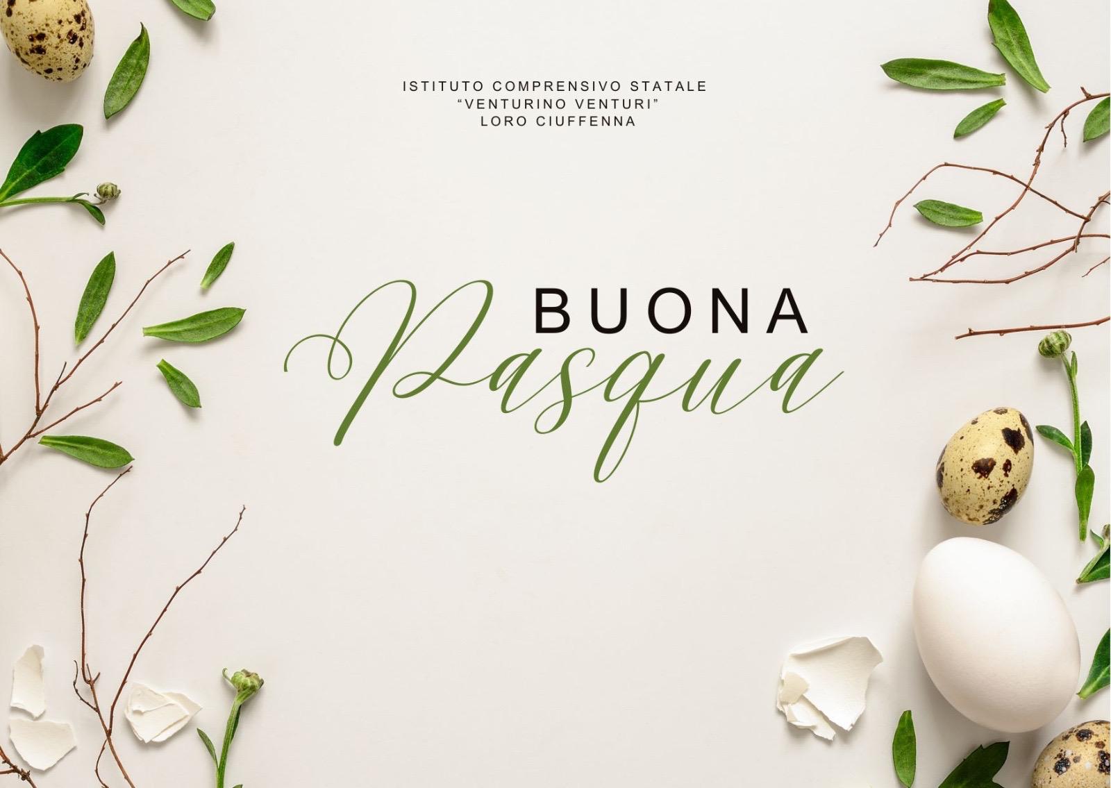 BUONA PASQUA 2025.jpg