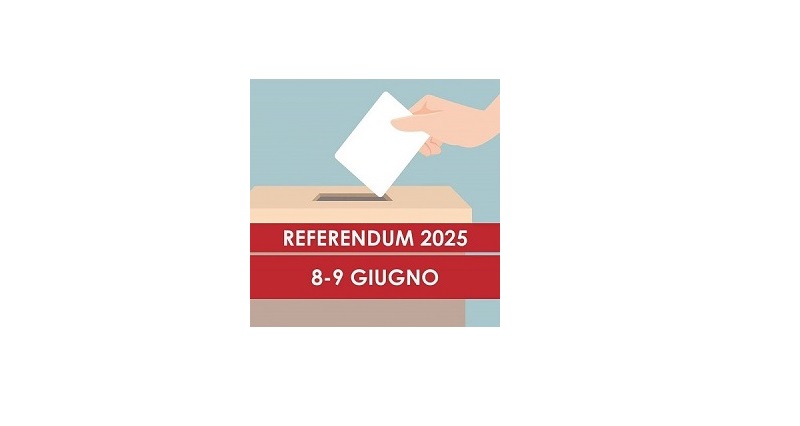 referendum-2025-8-e-9-giugno.jpg