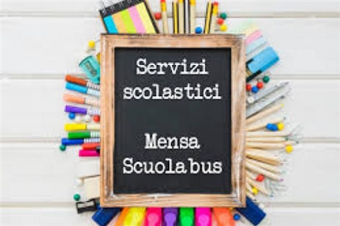 mensa-scuola_.jpg