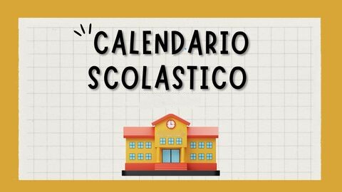 Calendario-scolastico-24-25-2.jpg
