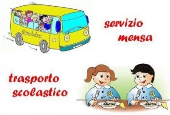 servizi sc.jpg