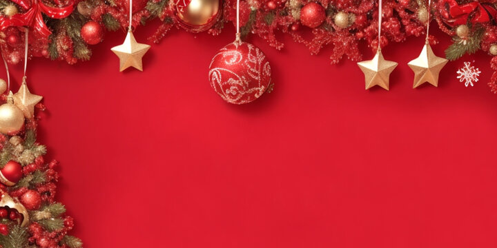 360_F_657127395_ZxkqnaGX4bOGzw2STd6qDcCtCo7gp2FV.j