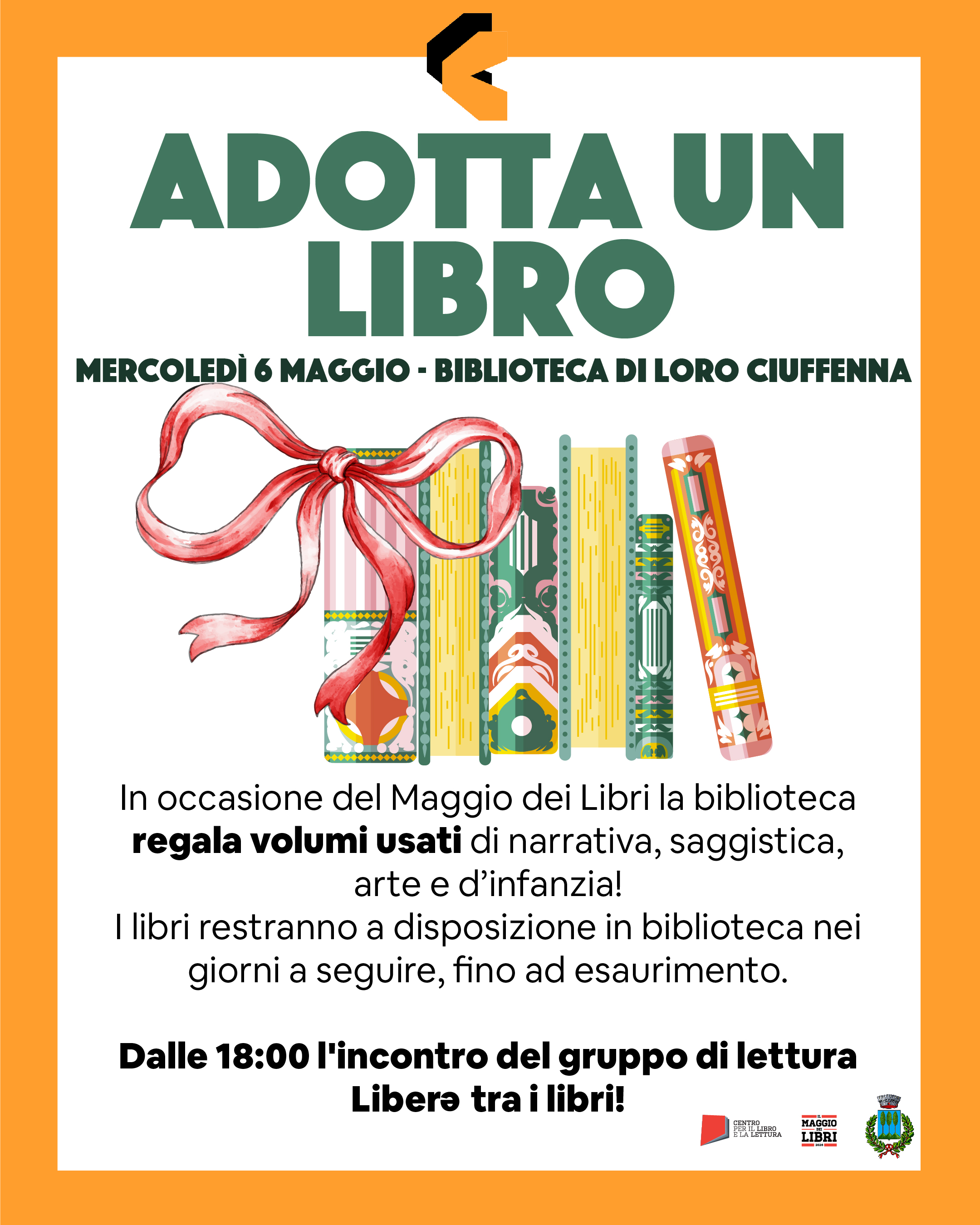 adotta+un+libro-.jpg