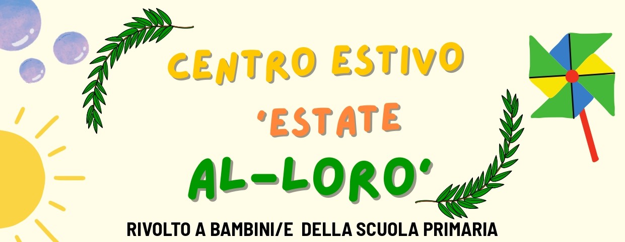 ESTATE+AL(LORO)_page-0001.jpg