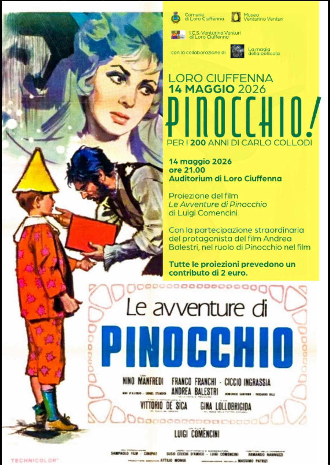 Evento 14 maggio 2026 Le avventure di Piocchio.jpg