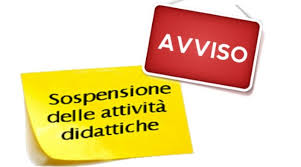Senza titolo.jpg