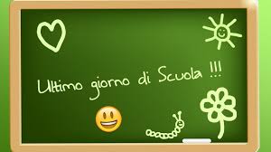 Senza titolo.jpg